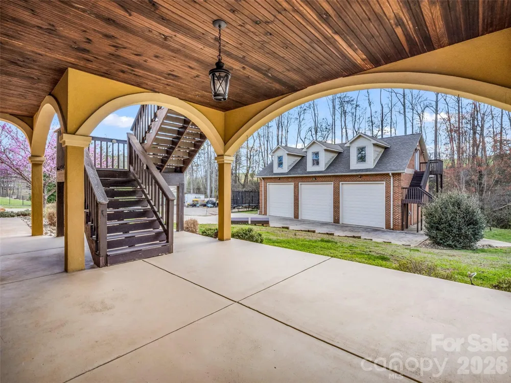 148 Fairway Drive Forest City, NC 28043