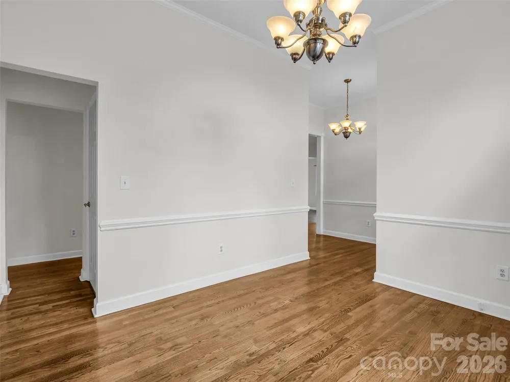 148 Fairway Drive Forest City, NC 28043