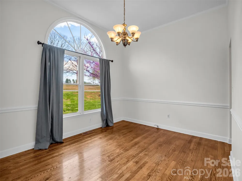 148 Fairway Drive Forest City, NC 28043