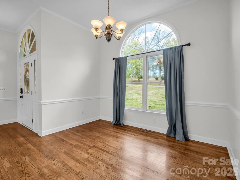 148 Fairway Drive Forest City, NC 28043