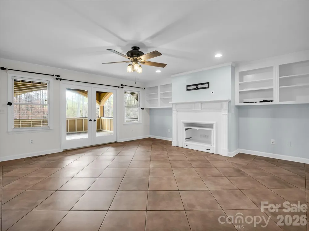 148 Fairway Drive Forest City, NC 28043