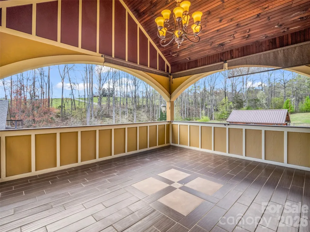 148 Fairway Drive Forest City, NC 28043