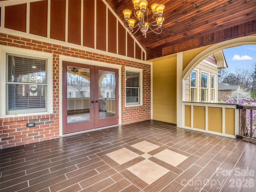 148 Fairway Drive Forest City, NC 28043