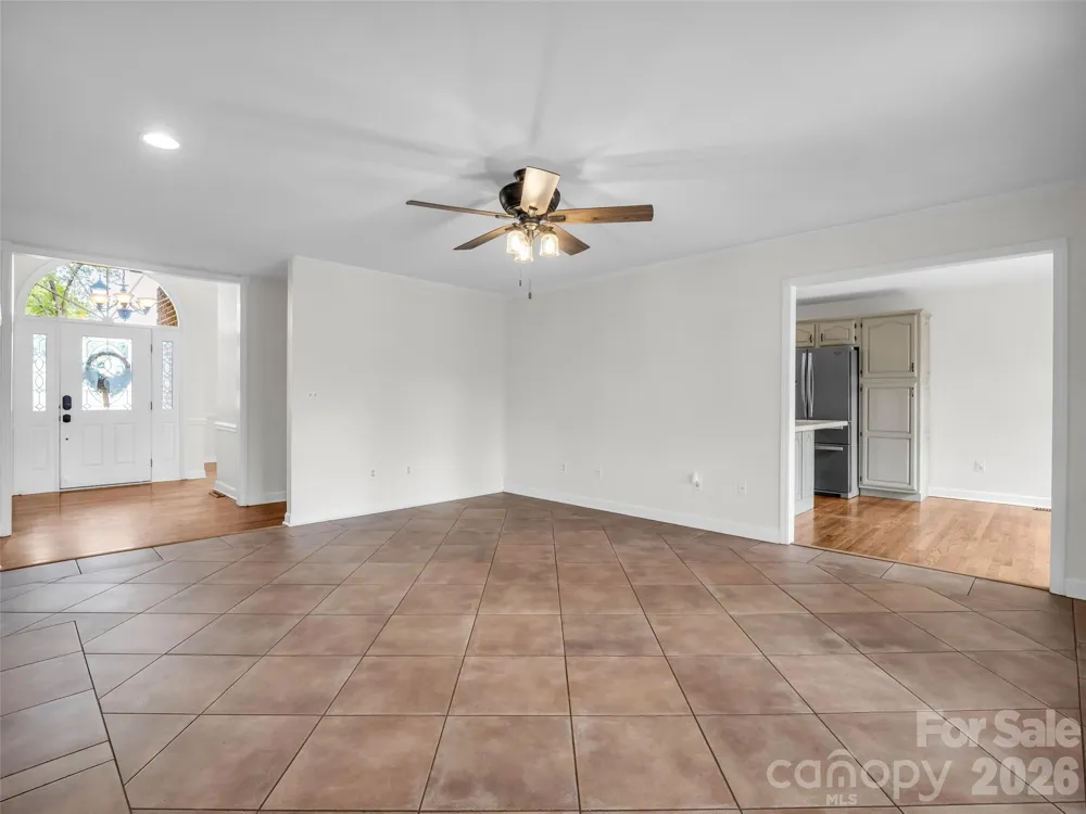 148 Fairway Drive Forest City, NC 28043