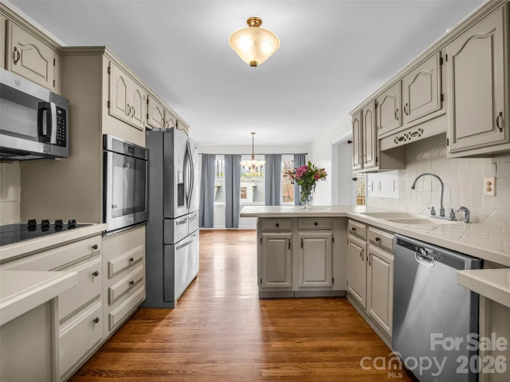 148 Fairway Drive Forest City, NC 28043