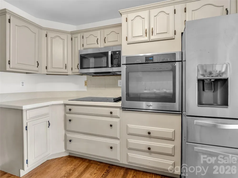 148 Fairway Drive Forest City, NC 28043