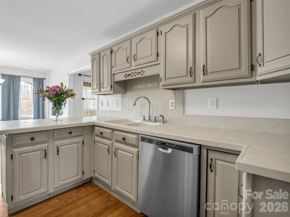 148 Fairway Drive Forest City, NC 28043