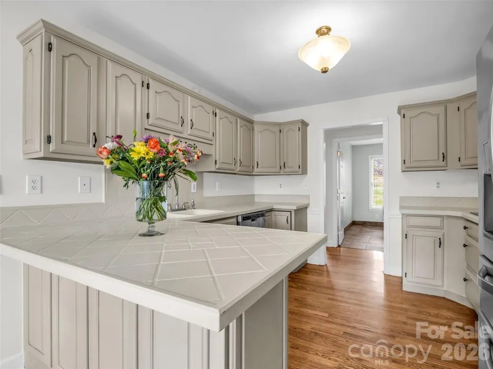 148 Fairway Drive Forest City, NC 28043
