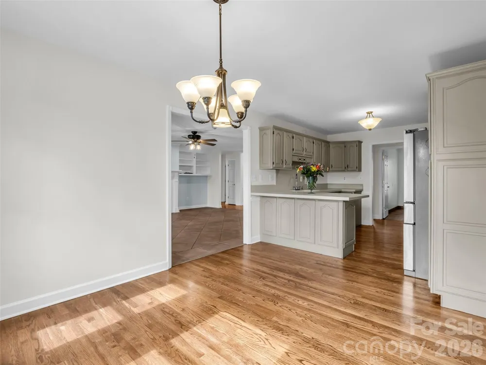 148 Fairway Drive Forest City, NC 28043