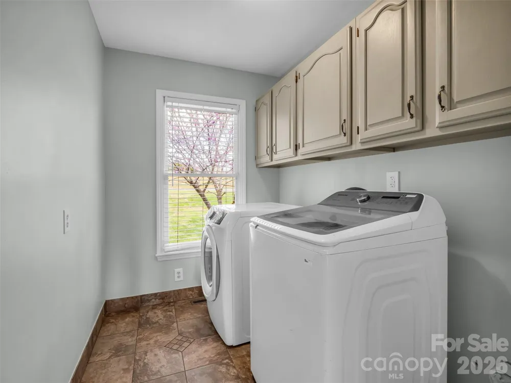 148 Fairway Drive Forest City, NC 28043