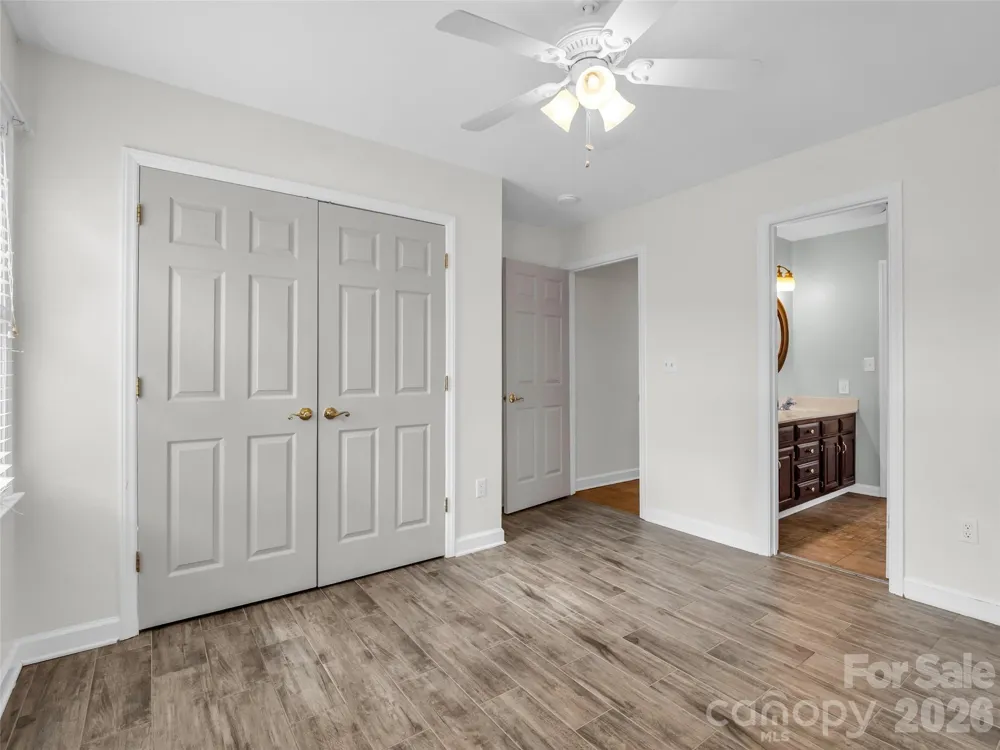 148 Fairway Drive Forest City, NC 28043