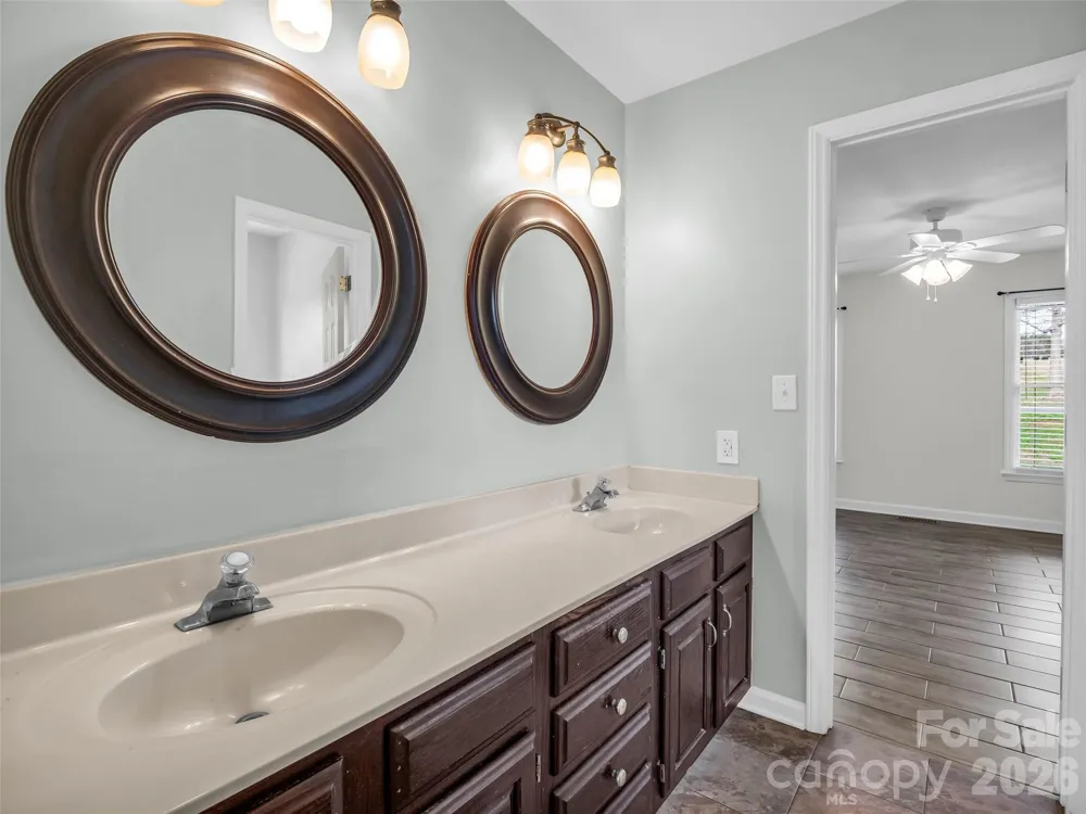 148 Fairway Drive Forest City, NC 28043