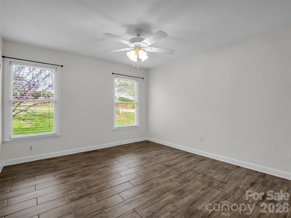 148 Fairway Drive Forest City, NC 28043