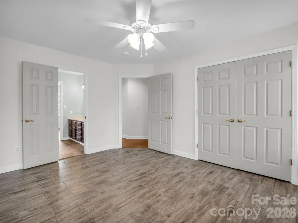 148 Fairway Drive Forest City, NC 28043