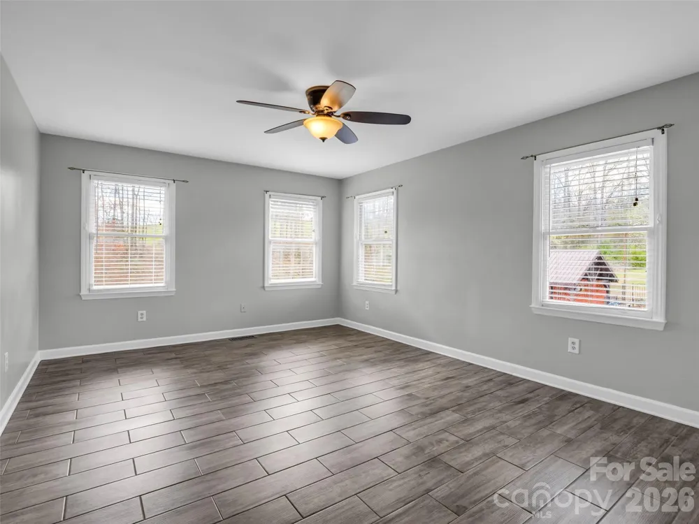 148 Fairway Drive Forest City, NC 28043