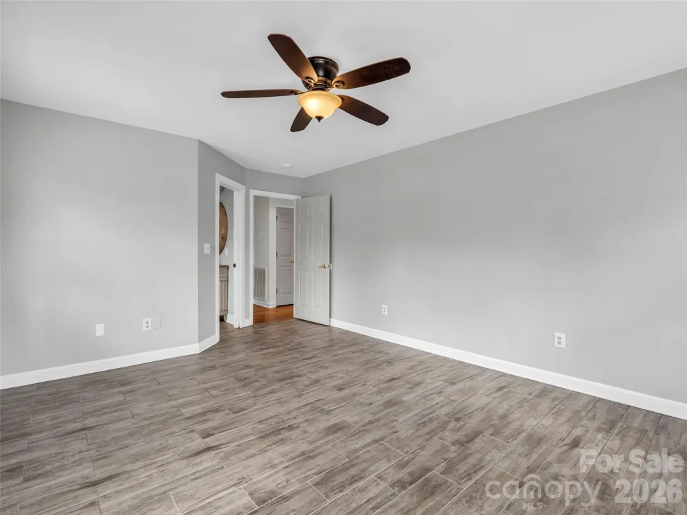 148 Fairway Drive Forest City, NC 28043