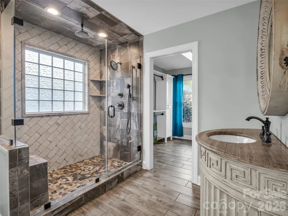 148 Fairway Drive Forest City, NC 28043