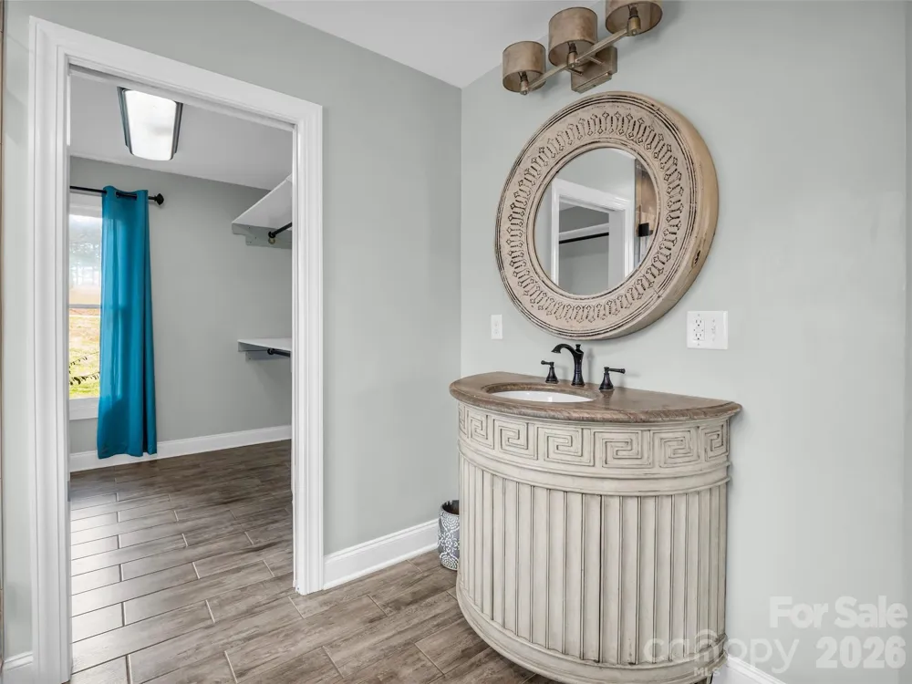 148 Fairway Drive Forest City, NC 28043