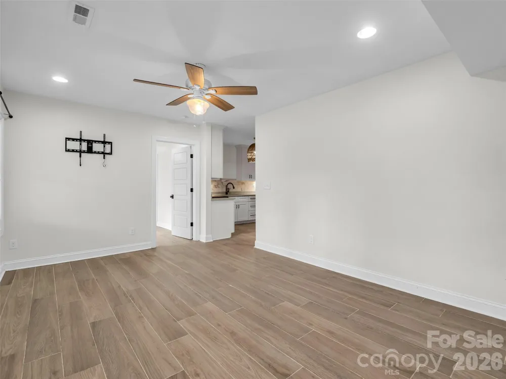148 Fairway Drive Forest City, NC 28043