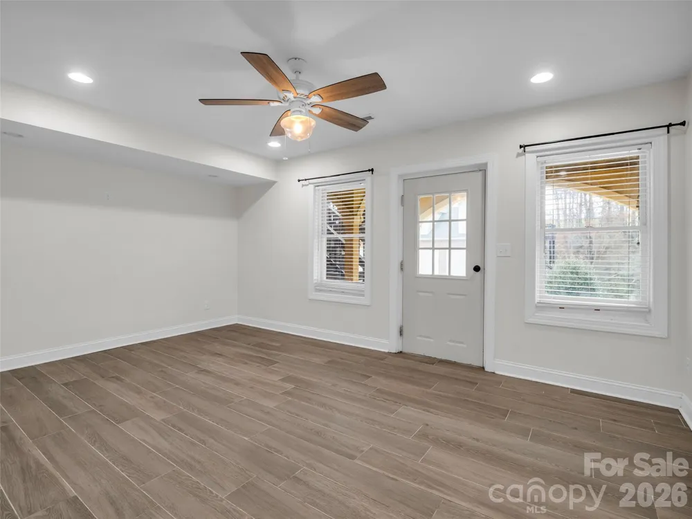 148 Fairway Drive Forest City, NC 28043