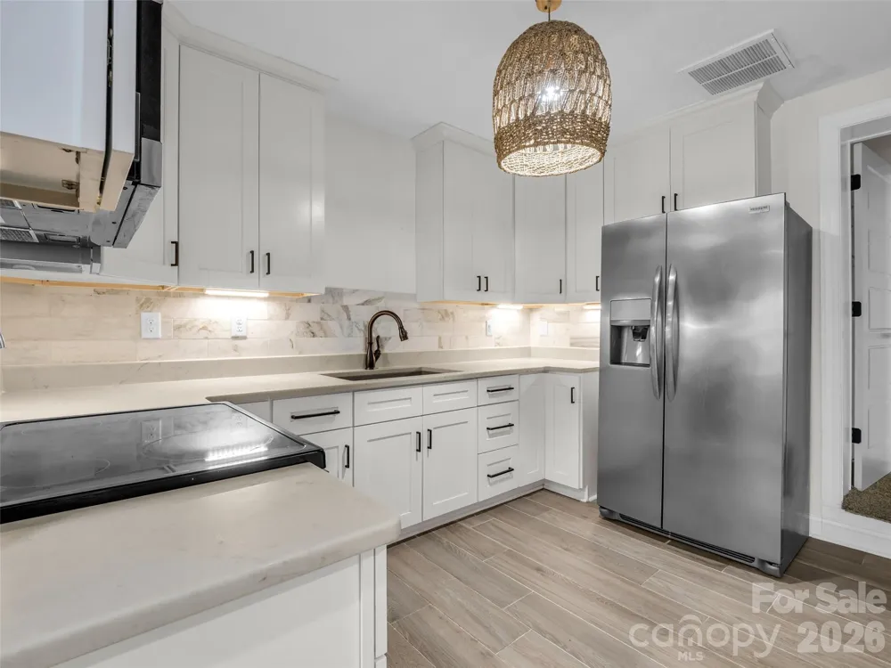148 Fairway Drive Forest City, NC 28043