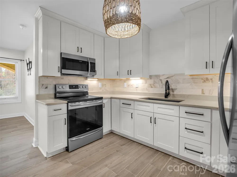 148 Fairway Drive Forest City, NC 28043