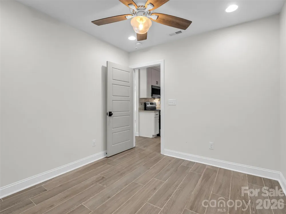 148 Fairway Drive Forest City, NC 28043