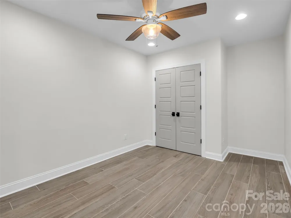148 Fairway Drive Forest City, NC 28043