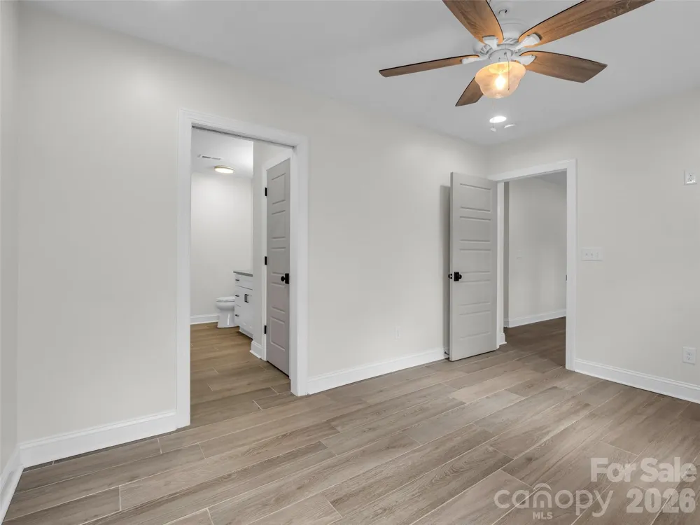 148 Fairway Drive Forest City, NC 28043