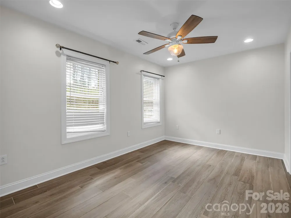 148 Fairway Drive Forest City, NC 28043