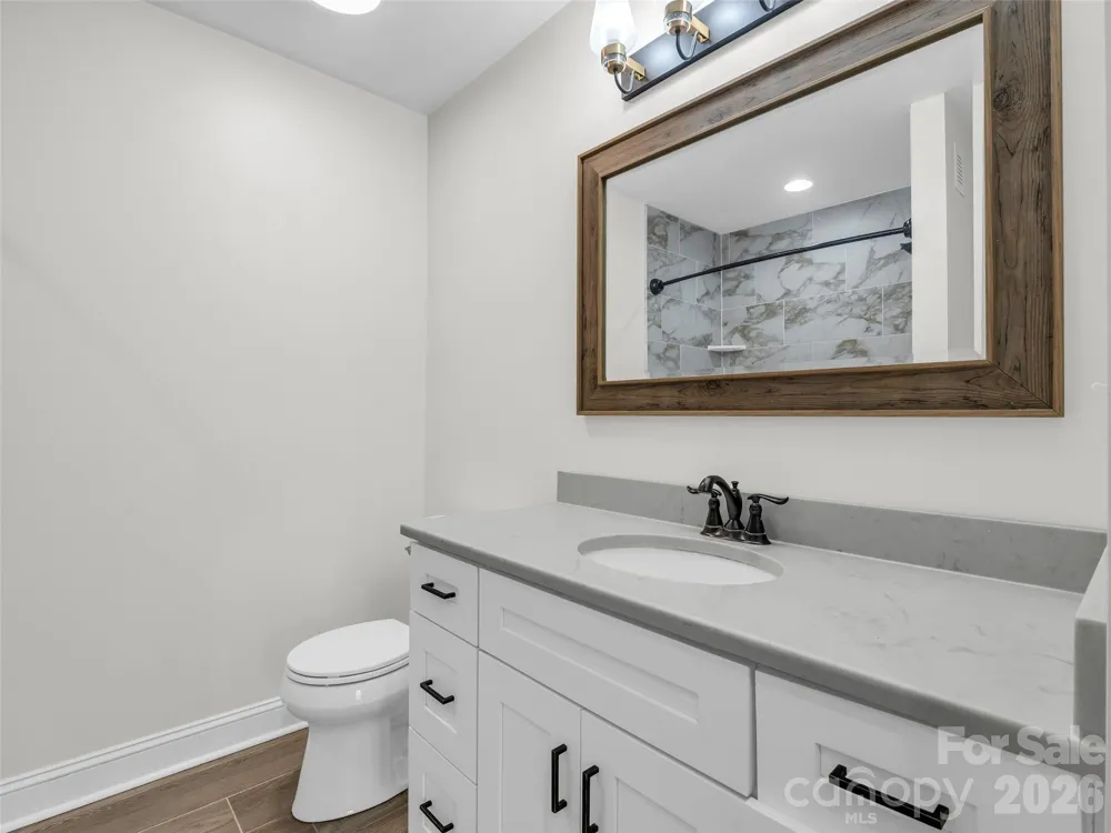 148 Fairway Drive Forest City, NC 28043