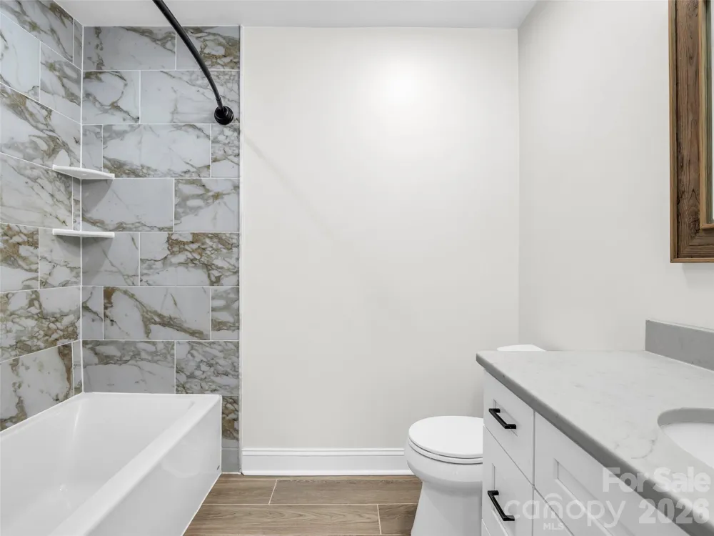 148 Fairway Drive Forest City, NC 28043