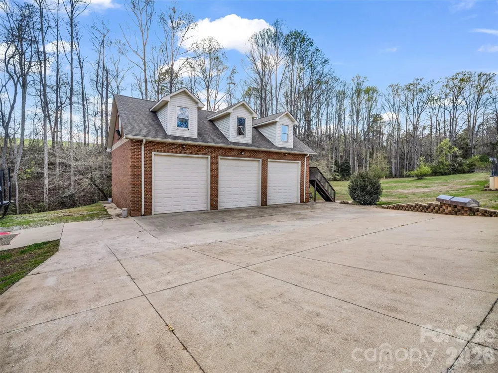 148 Fairway Drive Forest City, NC 28043