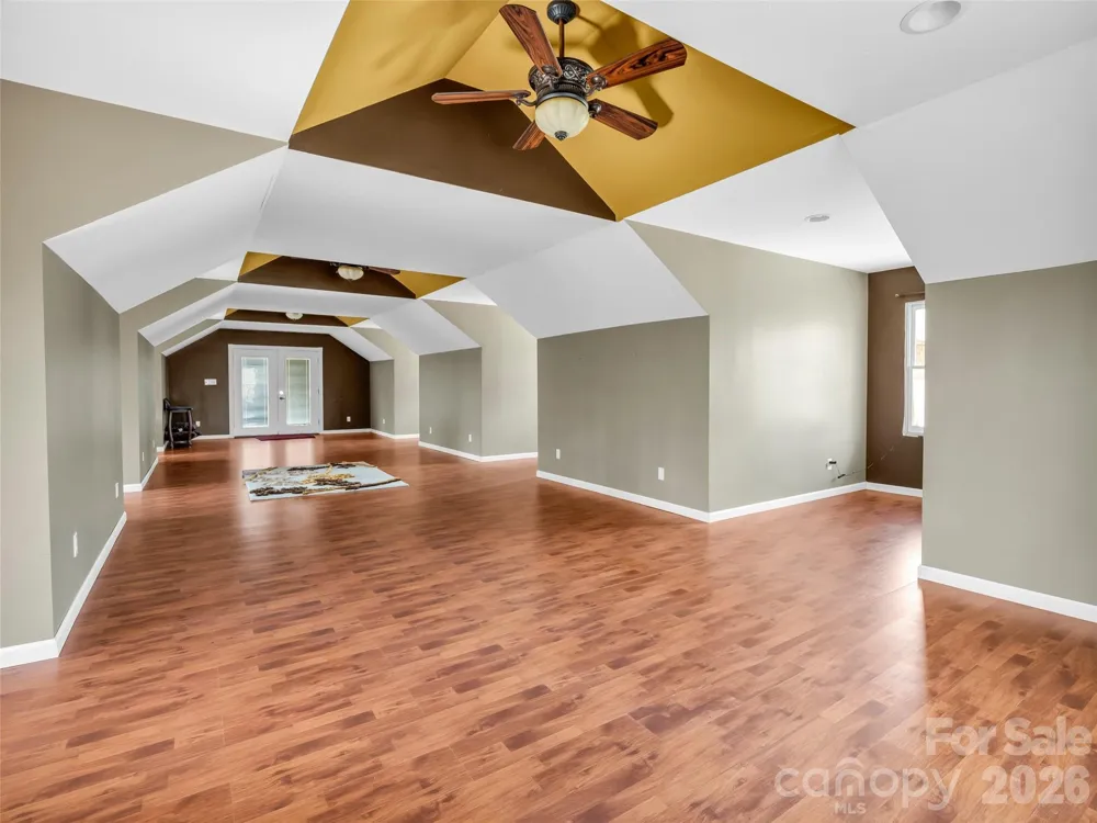 148 Fairway Drive Forest City, NC 28043
