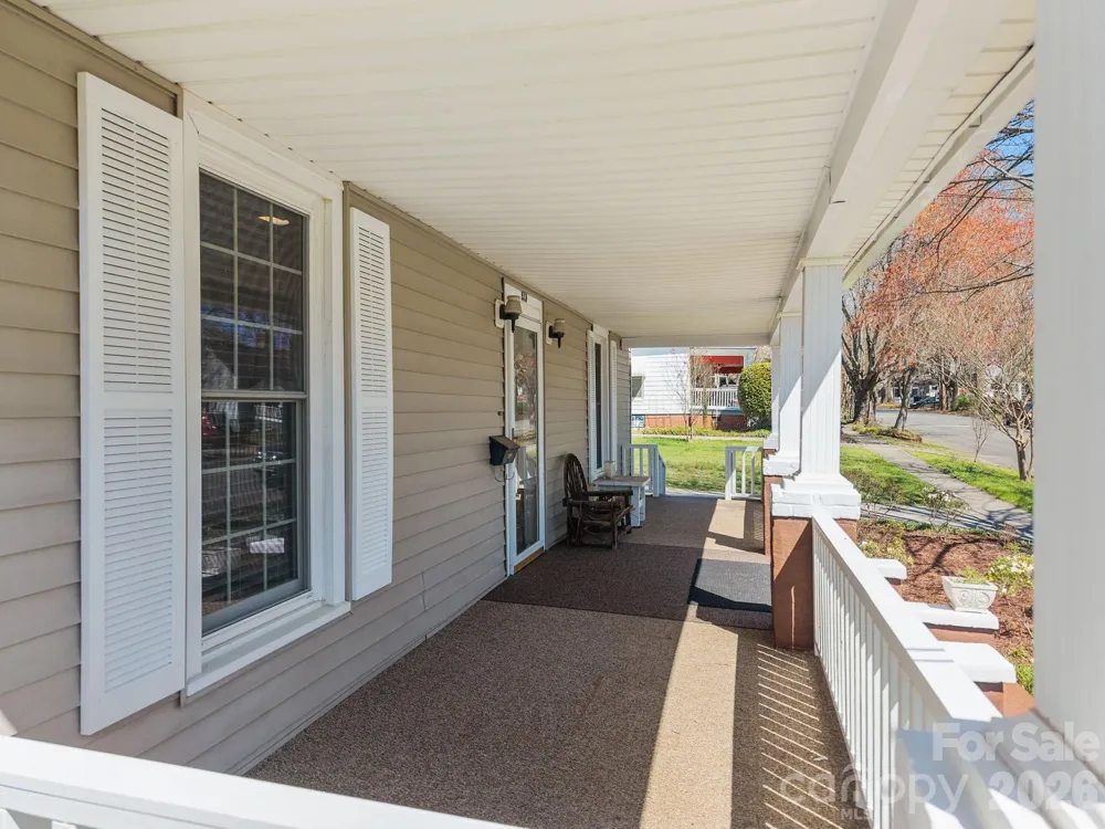 414 S Spencer Avenue Spencer, NC 28159