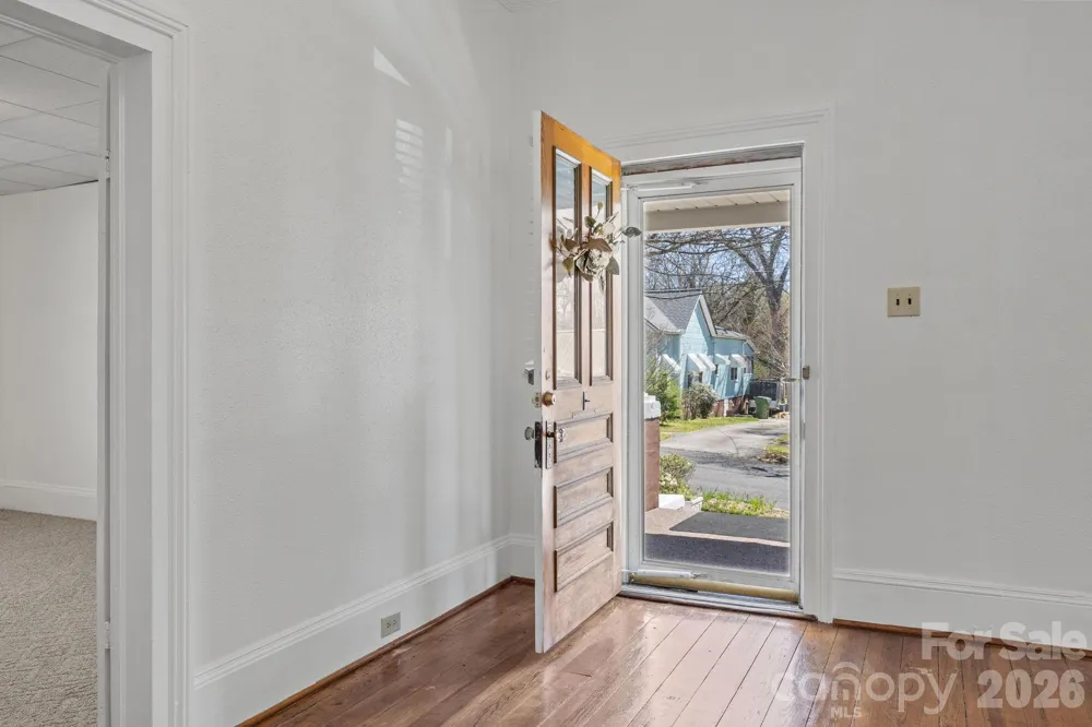 414 S Spencer Avenue Spencer, NC 28159
