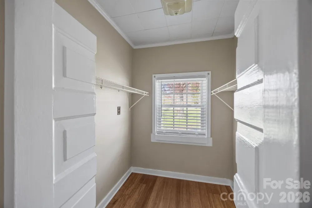 414 S Spencer Avenue Spencer, NC 28159