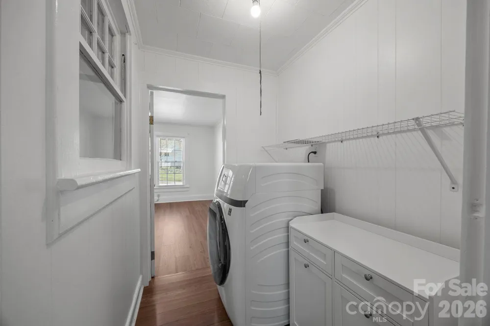 414 S Spencer Avenue Spencer, NC 28159