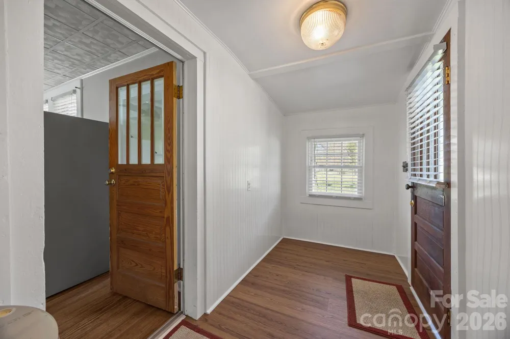 414 S Spencer Avenue Spencer, NC 28159