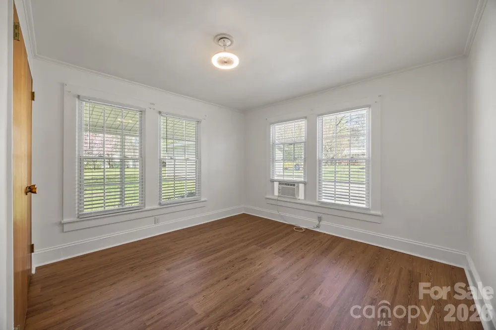 414 S Spencer Avenue Spencer, NC 28159