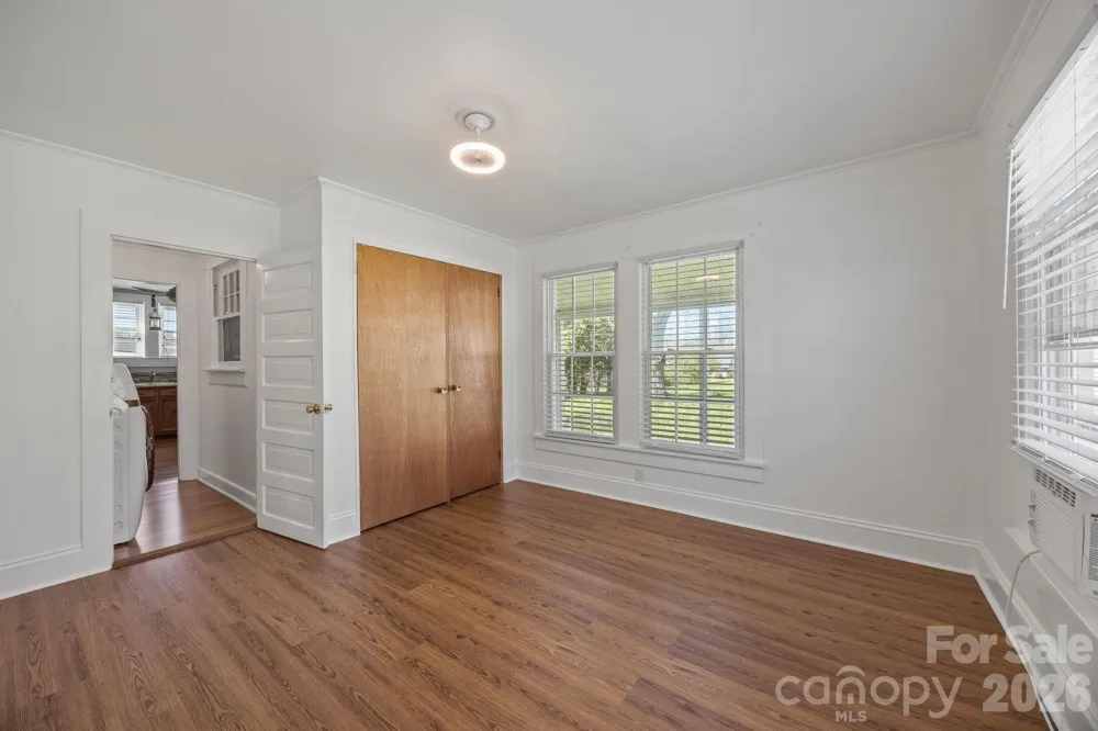 414 S Spencer Avenue Spencer, NC 28159