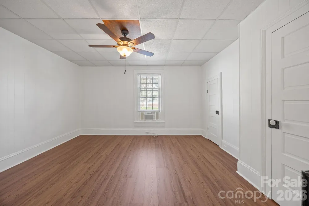 414 S Spencer Avenue Spencer, NC 28159