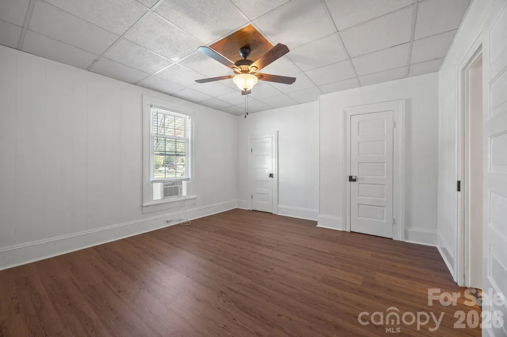 414 S Spencer Avenue Spencer, NC 28159