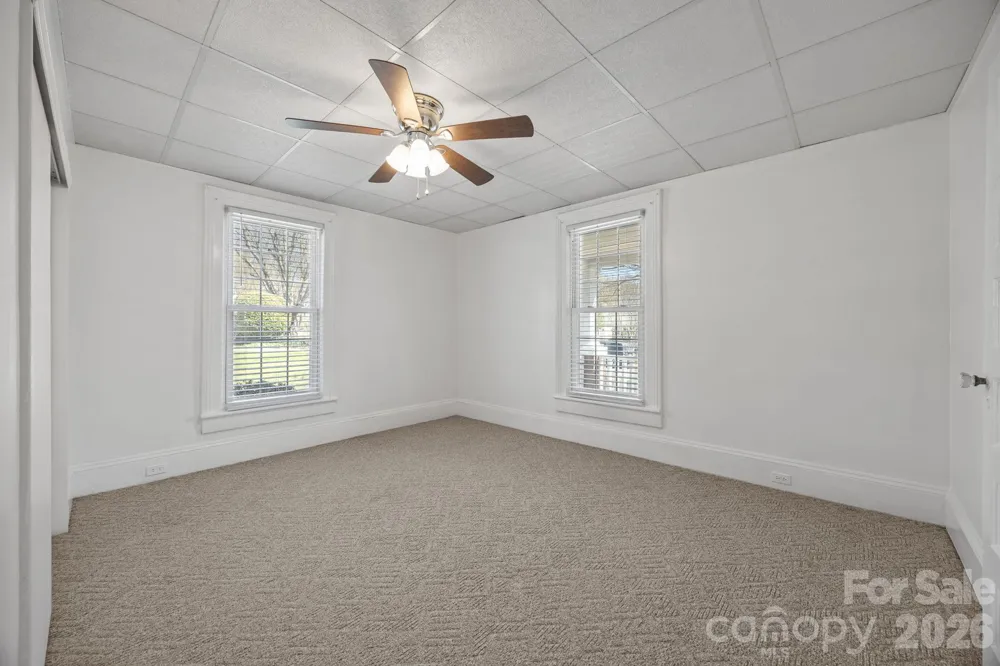 414 S Spencer Avenue Spencer, NC 28159