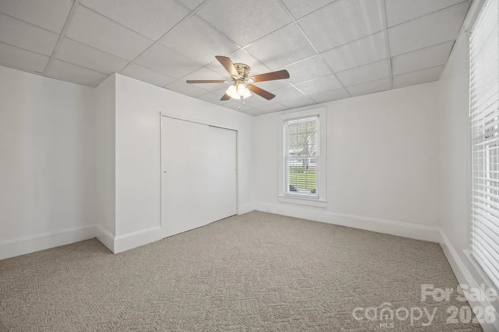 414 S Spencer Avenue Spencer, NC 28159