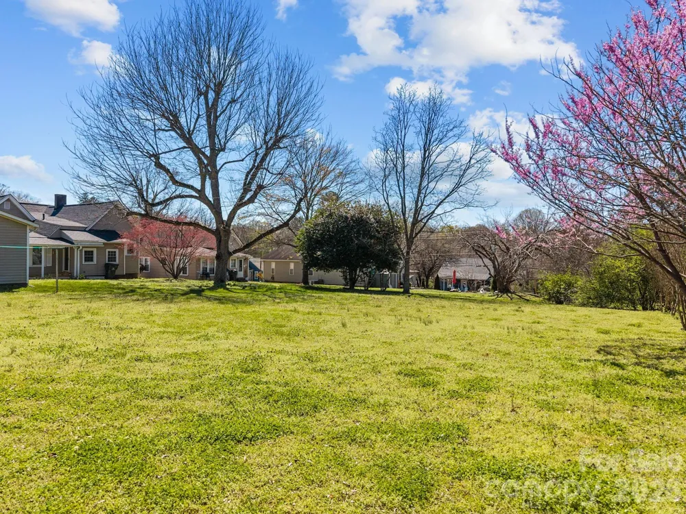 414 S Spencer Avenue Spencer, NC 28159
