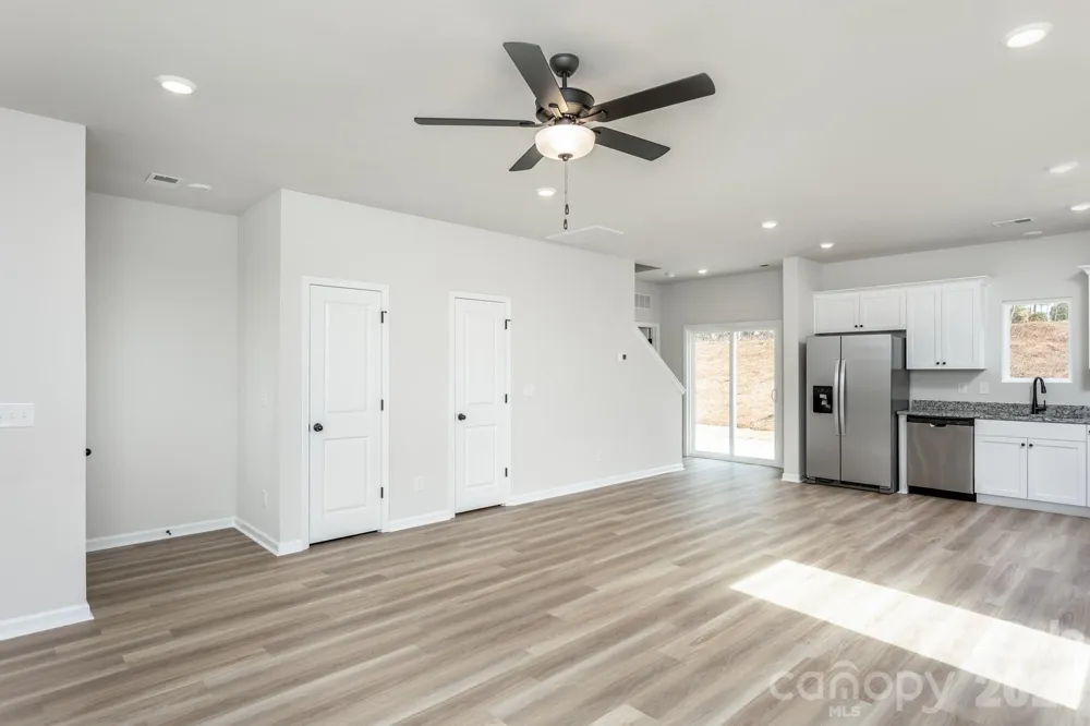 3417 Robindale Drive Winston Salem, NC 27127