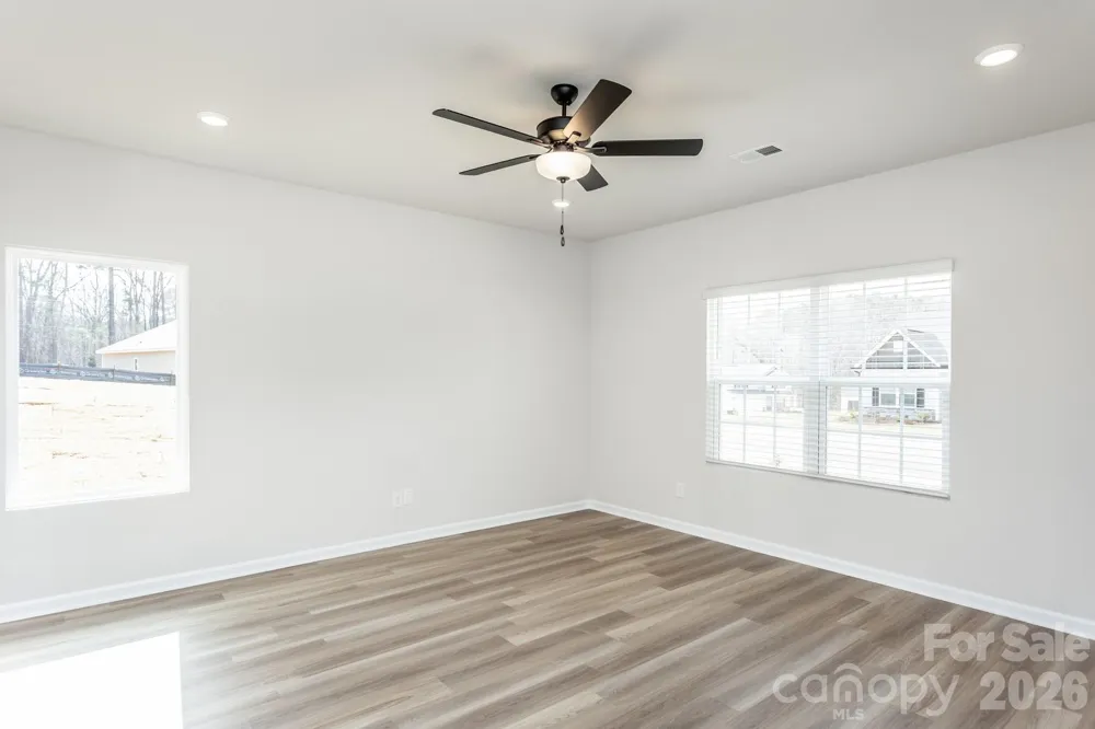 3417 Robindale Drive Winston Salem, NC 27127