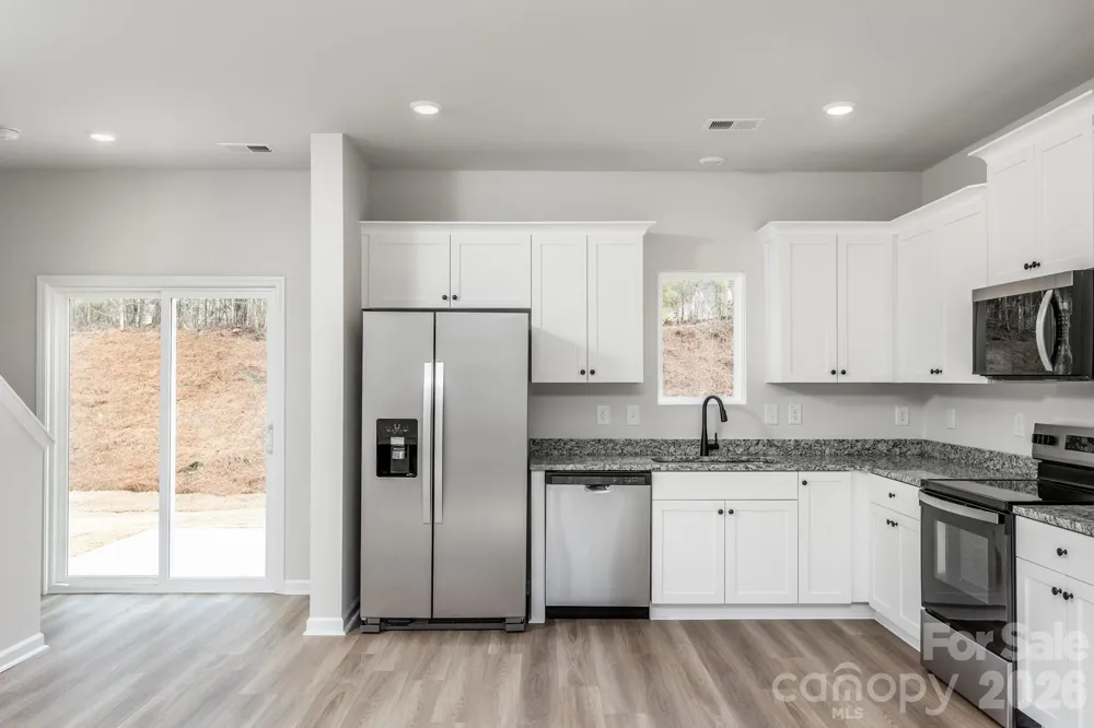 3417 Robindale Drive Winston Salem, NC 27127