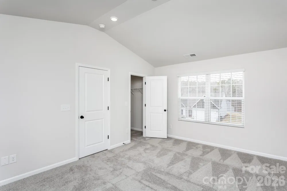 3417 Robindale Drive Winston Salem, NC 27127